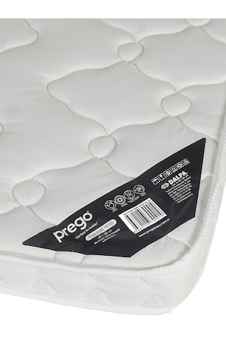 Prego Armoni Oyun Parkı Yatağı 60x120 Cm