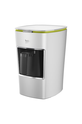 Beko BKK 2300 Mini Keyf Türk Kahve Makinesi