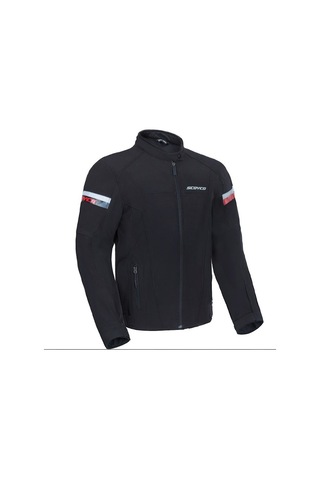 Scoyco Jk127 Motosiklet Montu 4 Mevsim Oxford 600-d Dayanıklı Kumaş Motorcu Mont