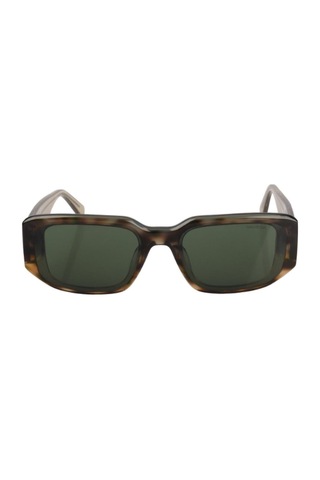 Roysse Ty23059 C2 54 Unisex Güneş Gözlüğü