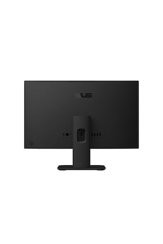 Asus P440VAK-DI58512B0D-30H i5-13420H 8 GB 512 GB NVMe SSD 23.8" Free Dos AIO Masaüstü Bilgisayar