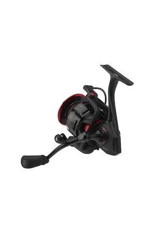 Dam Quick 6  1000 Fd Olta Makinesi