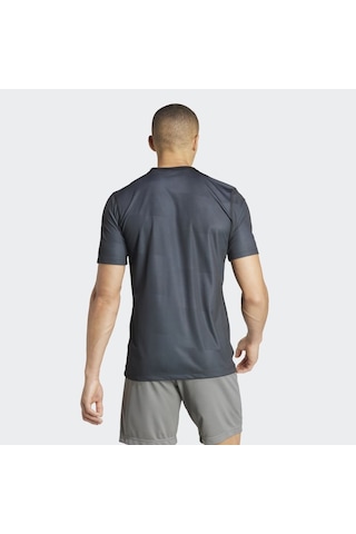 Adidas Rev 24 Jsy Erkek Spor Tişört - In4314