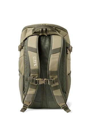 5.11 Mvr 25l Backpack Çanta Yeşil