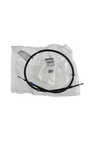 Arka El Fren Teli 9821098580 / Jumpy Expert Expert Traveller