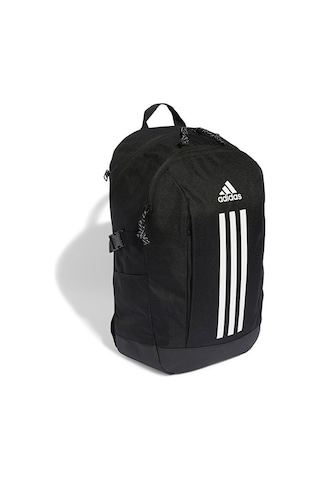 Adidas Power Vıı Sırt Çantası Ip9774 Siyah Ip9774