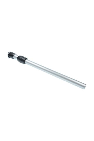 Srfn Ticaret Bosch Uyumlu Bgs 7rcl Relaxx'x Ultimate Allergy Kilitli Teleskopik Boru