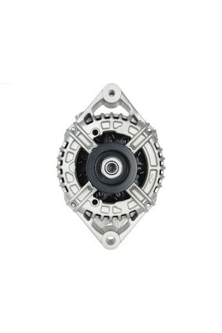 12v 120 Amper M131 Doğan Kartal Şahin Uyumlu Şarj Dinamosu