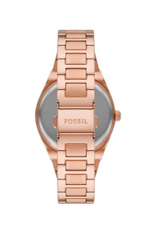 Fossil FES5258 Kadın Kol Saati