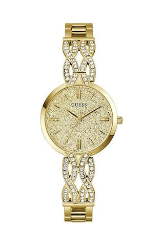 Guess Gugw0868l2 Kadın Kol Saati
