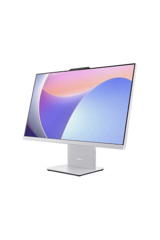 Lenovo IdeaCentre AIO 27IRH9 F0HM004FTR001 i7-13620H 16 GB 1 TB SSD 27" W11H AIO Masaüstü Bilgisayar