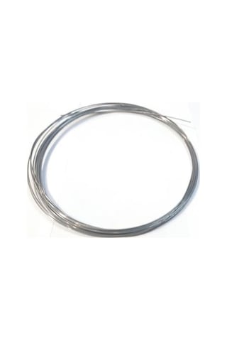 10 Metre 1 Mm Yaylik Çelik Tel