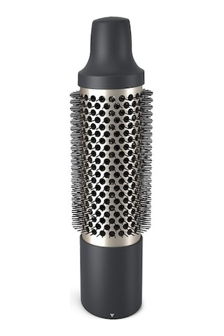 Philips Bha301/00 Saç Şekillendirme Cihazı