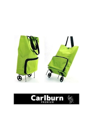 Özel Üretim Pratik Kolay Kurulum Piknik Kamp Deniz Balık Katlanabilir Çarşı Market Pazar Arabası