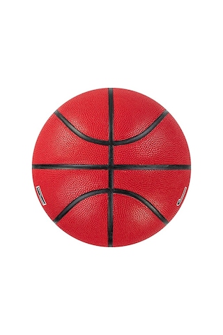 Jordan J1008254-651 Ultimate 2.0 7 No Basketbol Topu