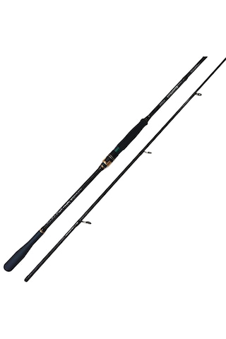 Tournament Fishing Inada Saltgame 892m / 2,74mt 5-42gr Atarlı Spin Kamış 2,74 M.