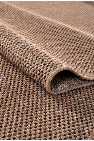 Youdayhomecollection Dafne Model Halı 100x300 Çok Renkli Diğer