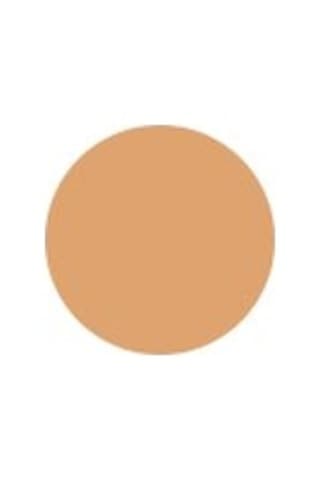 Charlotte Tilbury Magic Away Liquid Concealer 7.5 Medium
