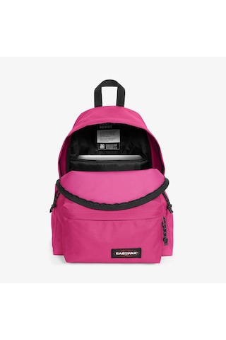 Eastpak Day Pak'r Unisex Pembe Sırt Çantası Ek0a5bg4 Pembe