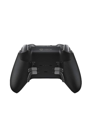 Microsoft Xbox Elite Series 2 Controller (Microsoft Garantili)