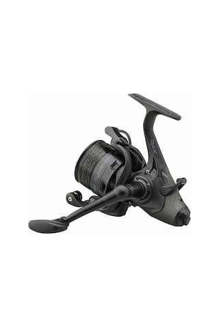 Dam Quick Darkside 4B Spod 7000S FD 3+1BB 200M 30LB Olta Makinesi