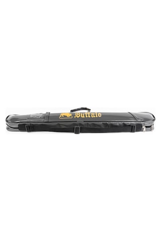 Buffalo Çanta 2B-4S
