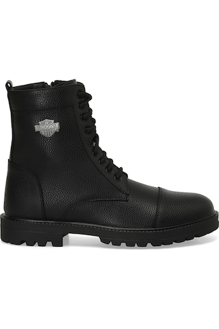 Torex Traıl 4pr Siyah Erkek Biker Bot 000000000101922307