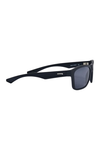 Inesta Classic Inc Prss169 193 56 19 140 Kadın Güneş Gözlüğü
