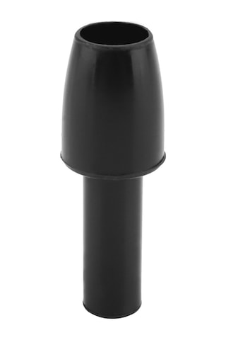 Plastik Köpük Nozülü - Yongtao A