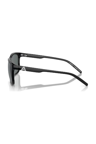 Arnette 0an4272 27018156 Erkek Güneş Gözlüğü