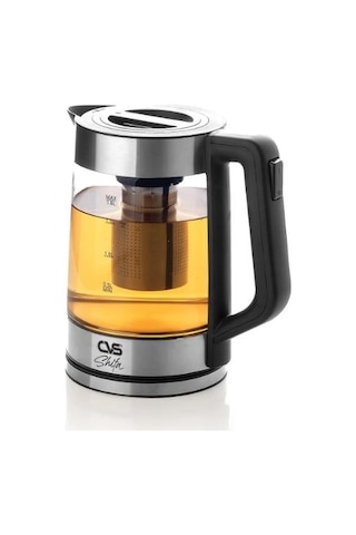 CVS DN 2341 Shifa Su Isıtıcı Kettle CVS DN 2341 Shifa Su Isıtıcı Kettle