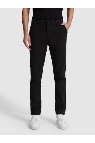 Cacharel Erkek Siyah Pantolon Kanvas-chino 50328226-vr046
