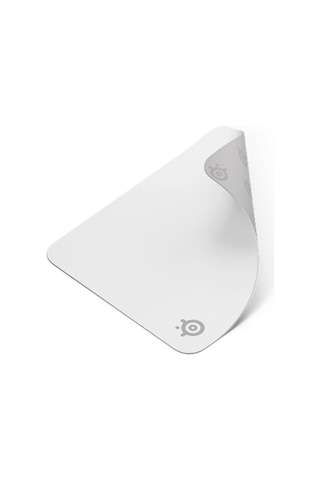 Steelseries Qck M - White Ssmp63461 Oyun Mousepad Cmcm1stl0008