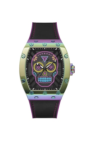 Guess Gugw0506g2 Erkek Kol Saati