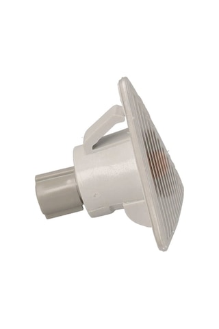 ÇAMURLUK SİNYALİ MİTSUBİSHİ COLT 2004-2012 SAĞ/SOL AYNI