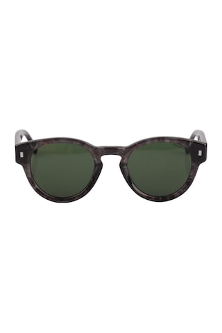 Roysse Ty23015 C1 48 Unisex Güneş Gözlüğü