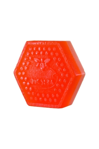 Quesera Doğal El Yapımı Argan Sabunu 80 G