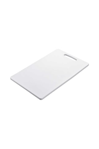 Aypa Plastik Kesim Panosu 43 x 30 cm