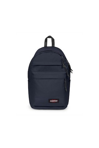 Eastpak Day Pak'r Pro Unisex Sırt Çantası Ek0a5bnsl831 Lacivert