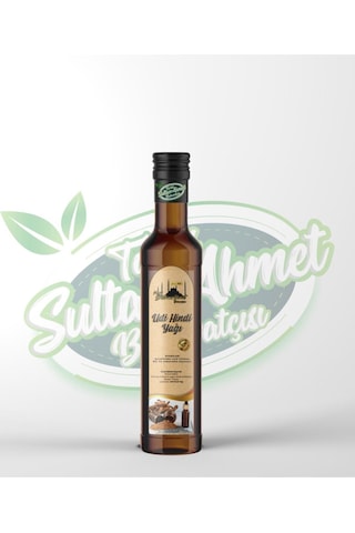 Saf Udi Hindi Yağı 250 Ml Soğuk Sıkım Doğal Yağ Katkısız Özel Üretim 250 ML Saf Udi Hindi Yağı 250 Ml Soğuk Sıkım Doğal Yağ Katkısız Özel Üretim 250 ML