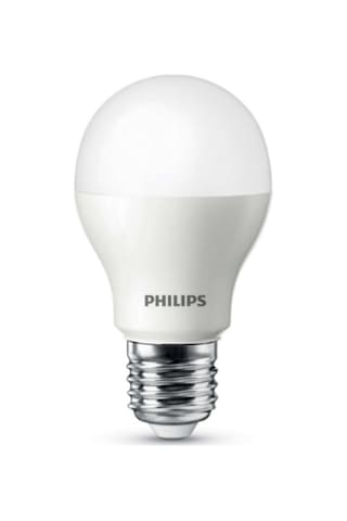 Philips Mycare 13 Watt 1521 Lümen Beyaz Led Ampul