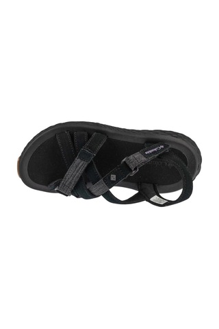 Columbia Columbıa Konos Esla Kadın Sandalet 2149711-010 Siyah