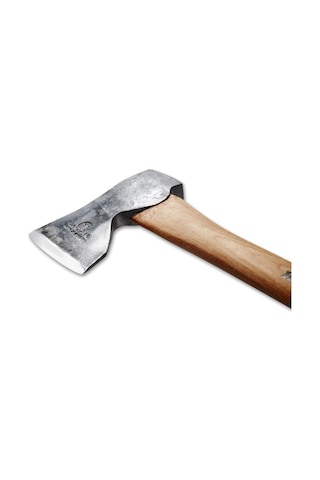 Hultafors 841730 Stalberg Carpenter Axe Balta