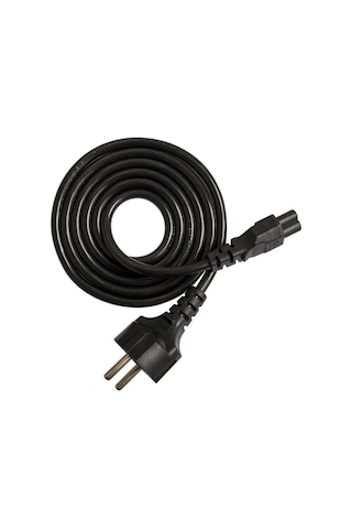 Bs Battery BK20 3 Kanal 6V - 12V 2A Akü Şarj İstasyonu