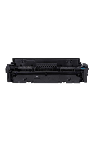 Canon Crg-055 Siyah-Mavi-Sarı-Kırmızı Toner 3015C002