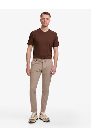 Pierre Cardin Erkek Bej Pantolon 50325158-vr011