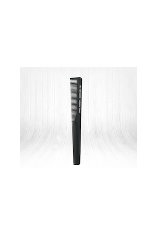 Claris CB-960 Comb Karbon Tarak