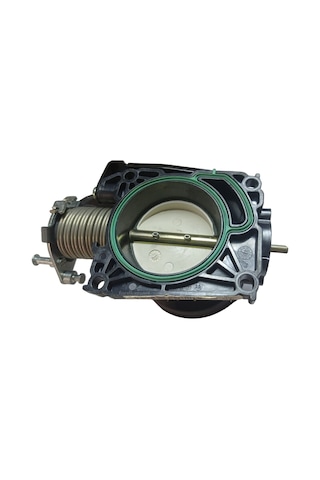 Ford Focus Gaz Kelebeği- Boğaz Kelebeği 2.0 Zetec 1998-2005
