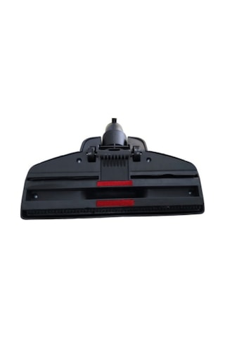 Bks 5540 T Emici Yer Zemin Başlık - Vadastore