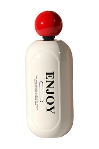 Taşınabilir Lint Rulosu Giysi Mobilya 2'si 1 Arada Yıkanabilir Lint Temizleyici Tekrar Kullanılabilir Mini Evcil Hayvan Tüyü Temizleyici Yapışkan Lint Rulosu Topu Beyaz